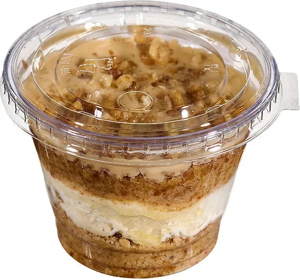 Торта Гранела