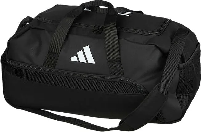 Спортен сак
25 x 50 x 25 см