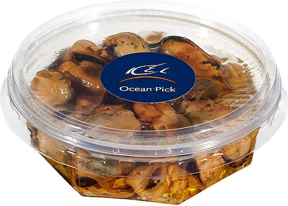 топлопушени