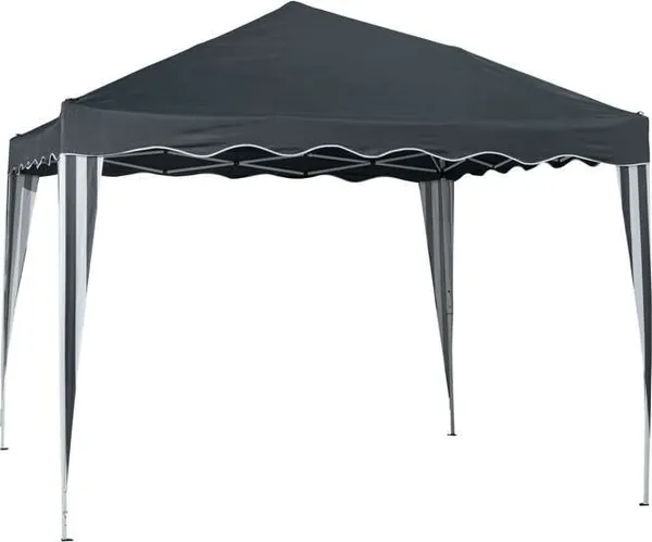 Градинска шатра 3 х 3 м