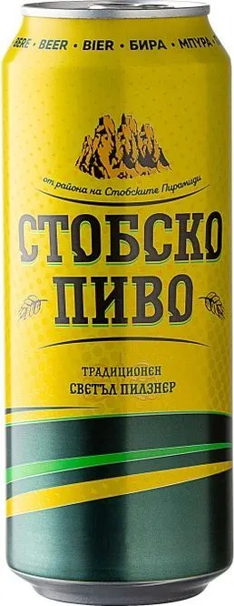 Пиво