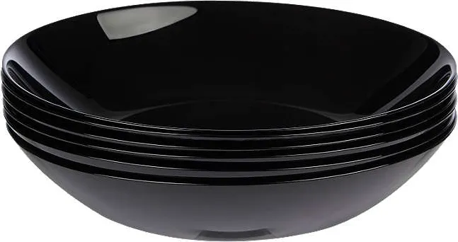 Комплект чинии Diwali
Ø20 см или Ø25 см - 6 бр.