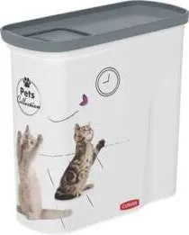 Кутия за храна
2 л