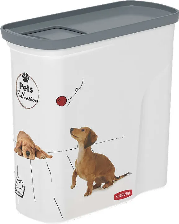 Кутия за храна
2 л