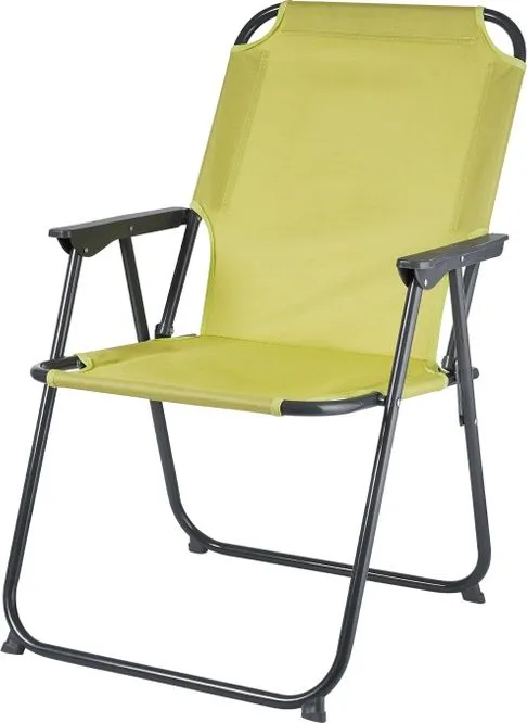 Сгъваем стол