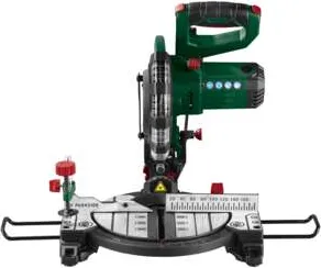 Настолен циркуляр PKS1500