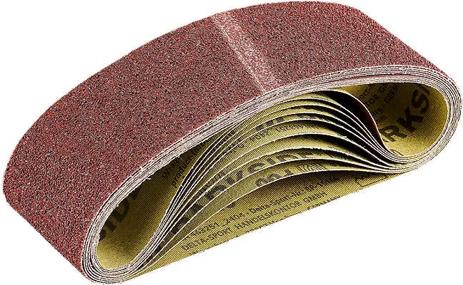 Лентова шкурка различни видове