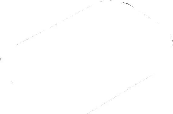 Tава CeraMio
35,5 х 24,8 х 6,2 см или Ø32