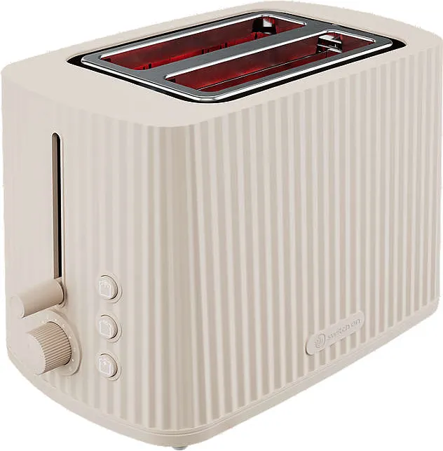 Тостер SOTKP 800 A1
