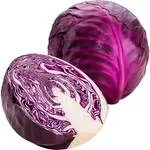 Зеле червено кг