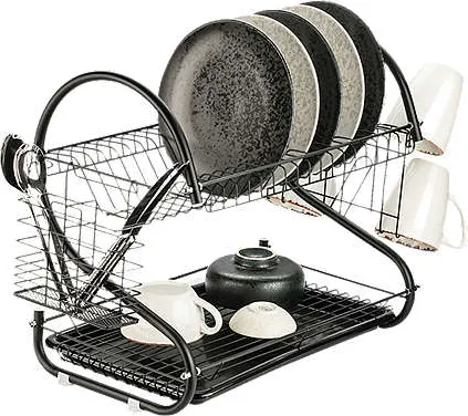 Сушилник Easy&Cosy