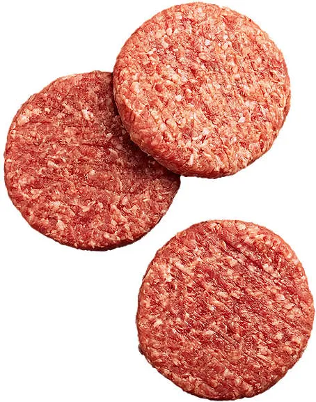 от премиум говеждо месо