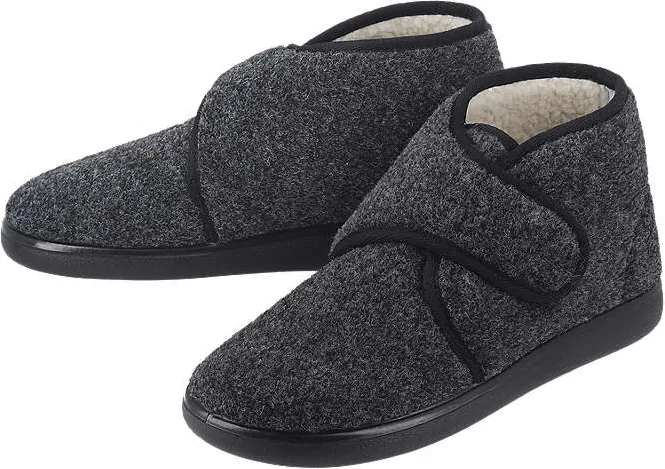 Пантофи
37 - 41