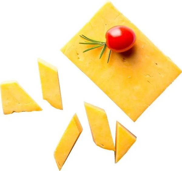 Чедър (витрина)