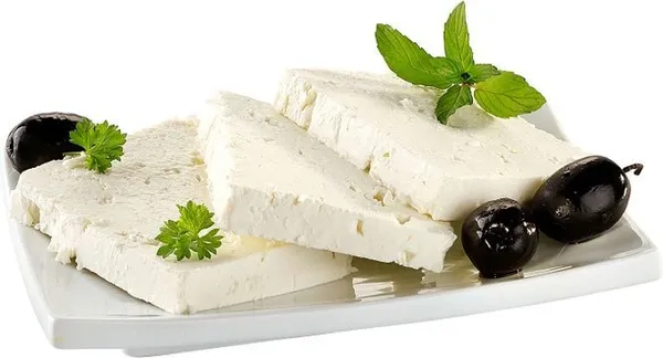 Краве сирене (витрина)