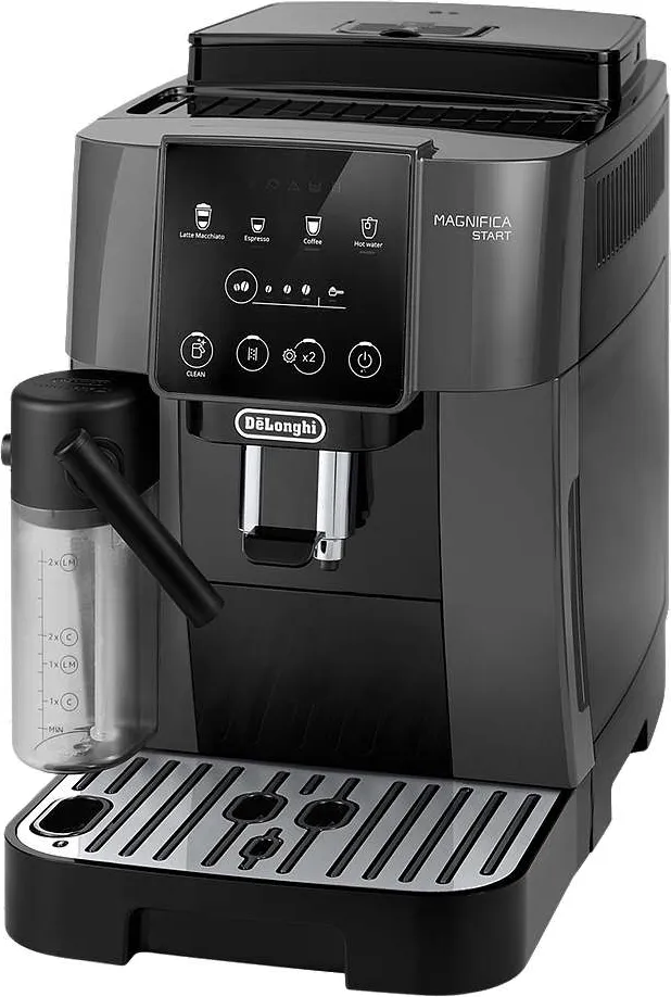 Кафеавтомат ECAM 223.61.GB