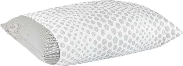 Възглавница Detox Sense
50 x 70 см