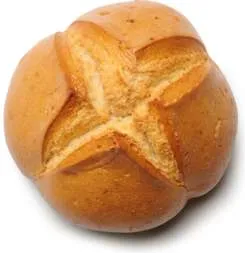 Содена питка