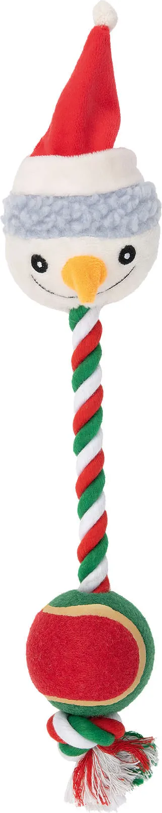 Играчка за кучета