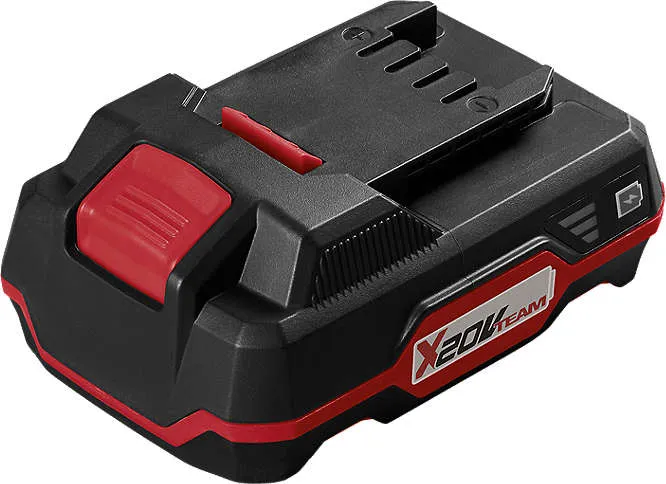 Акумулаторна батерия 2 Аh/20 V