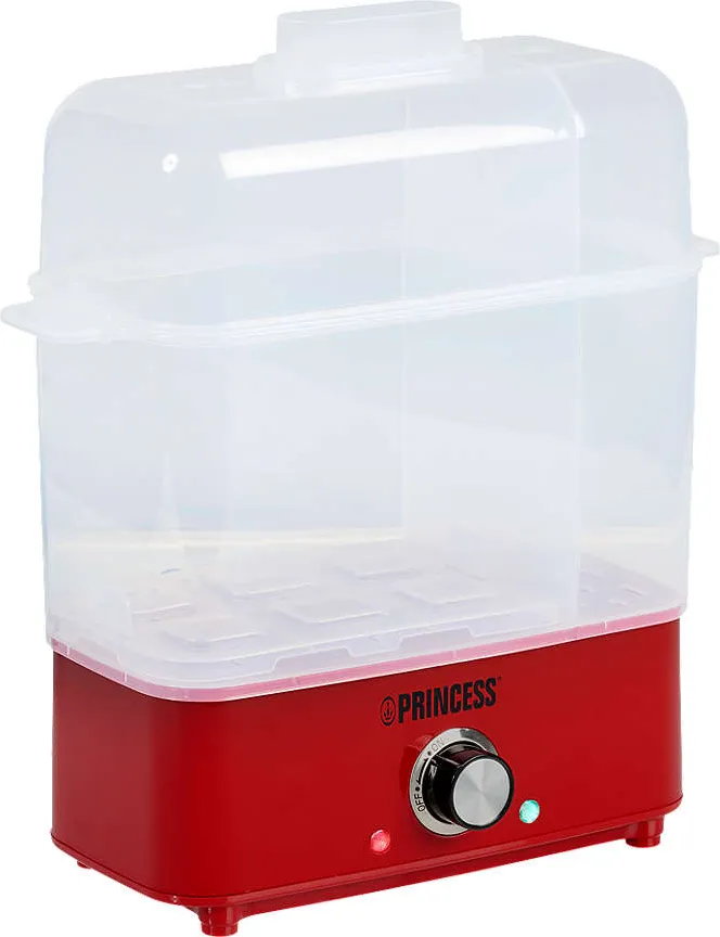 Машина за хотдог