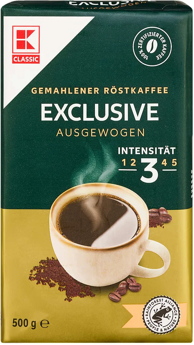 Мляно кафе
Exclusive