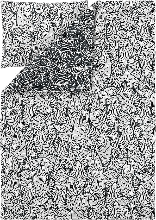 Спален комплект
сатен