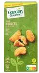 Garden Gourmet нъгетс замр.300г