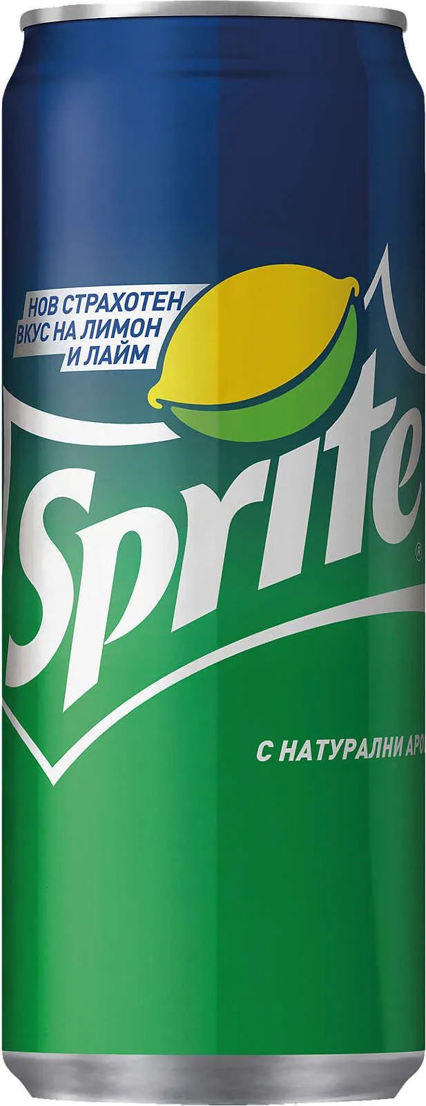 Schweppes Газирана напитка