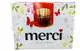 Storck Merci шоколадови бонбони 400 гр 400g