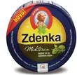 ZDENKA Сирене топено секторно подправки 140г 140g