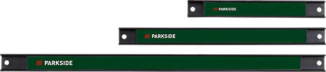 Магнитна лента различни видове