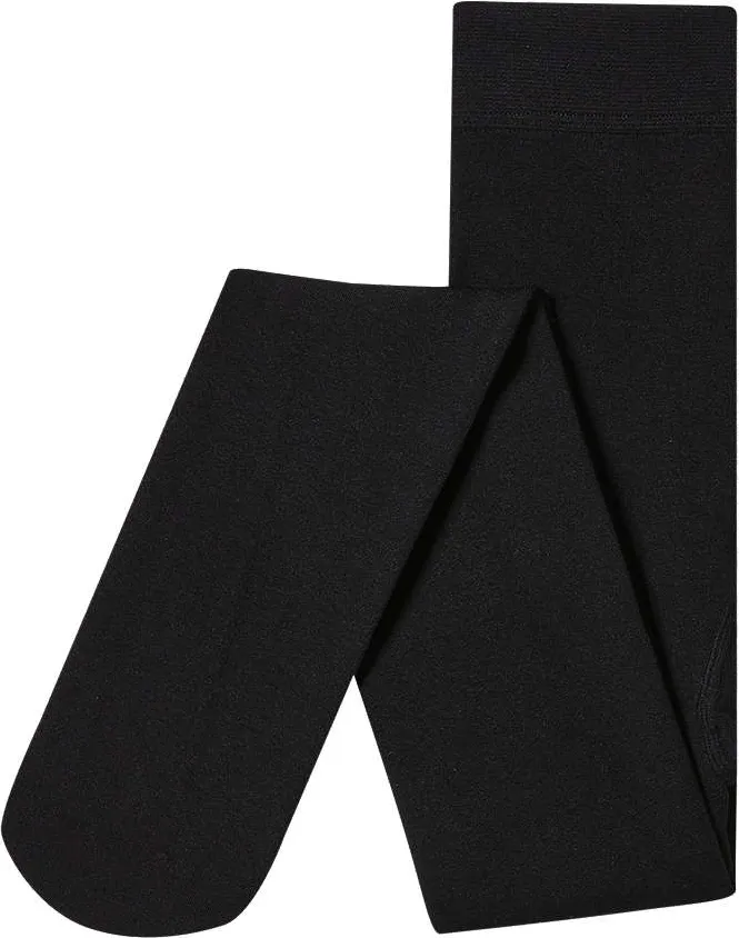 Детски термочорапогащник 86 - 128