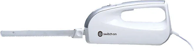 Електрически нож SEM 120