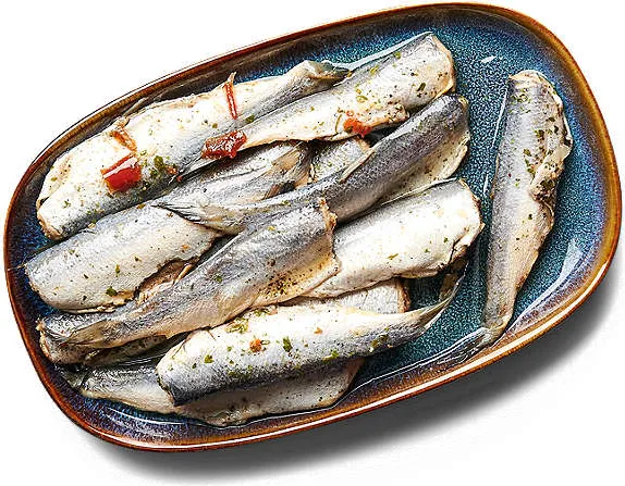 от свежата витрина