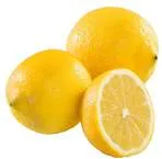 Био лимони 500г бр