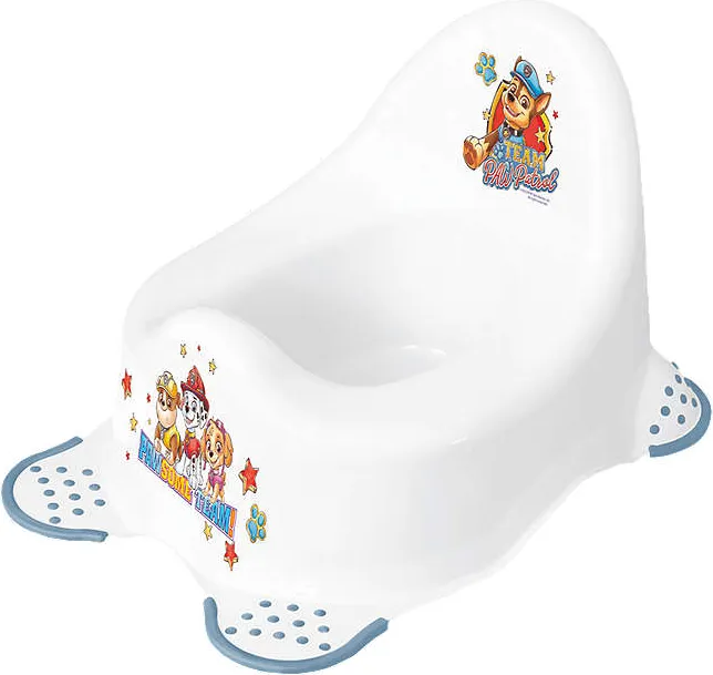 Детско гърне