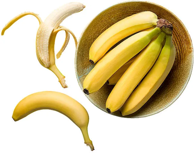 до 5 кг на покупка