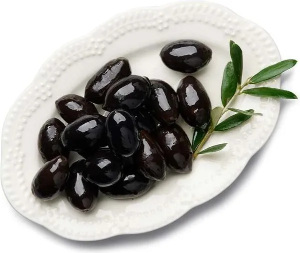 Маслини Услу