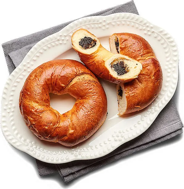 различни видове