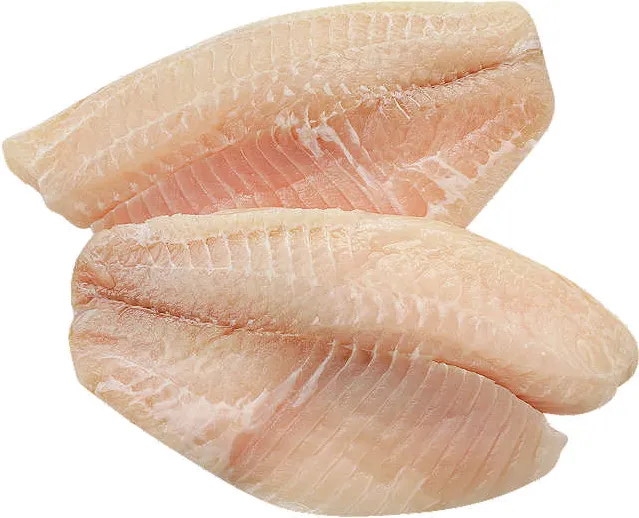 размразено