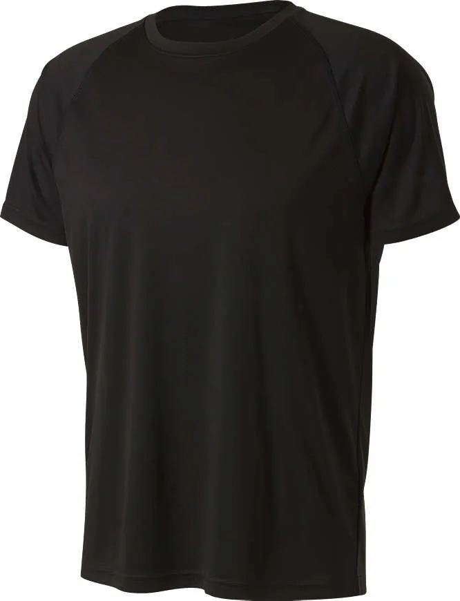 Спортна тениска
S - XL