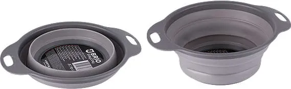 Гевгир Easy&Cosy