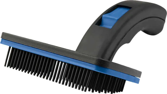 Аксесоари за домашни любимци различни видове