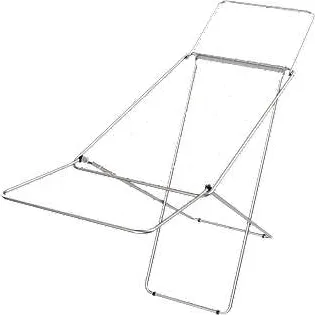 Сушилник за дрехи
18 м