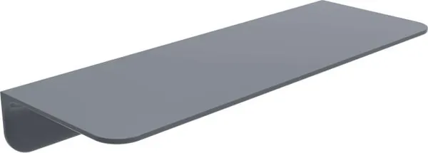 Полица за баня