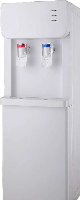 Диспенсър за вода
CWD-2493WE