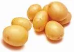Potato Beli Old Sifra 2880 / 20283531