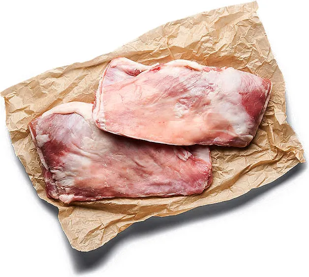 до 5 кг на покупка