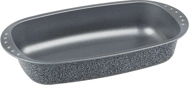 Форма за печене